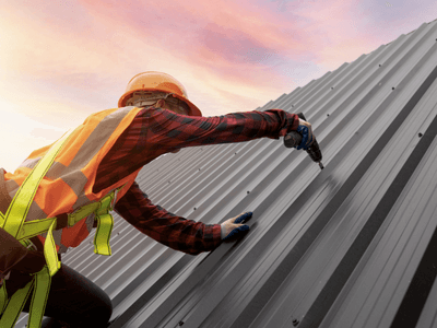 About Siding Replacement LLC Cushing, MN